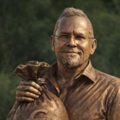Jürgen Fm