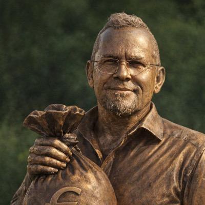 Jürgen Fm