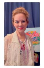 Laura Webb