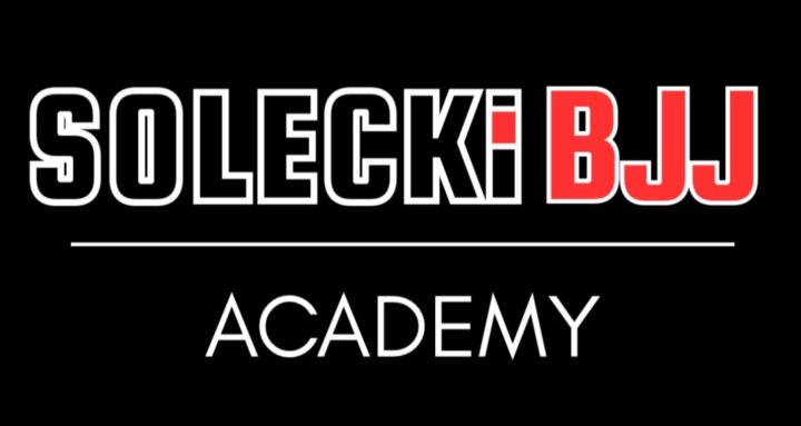 Solecki Jiu Jitsu Academy