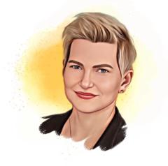 Melinda Starbird