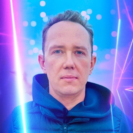 Сергей Соболев