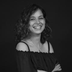 Claudia Principessa