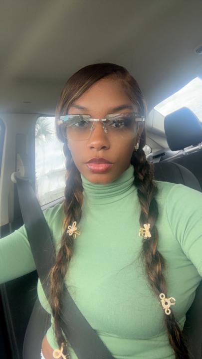 Janneka Senat
