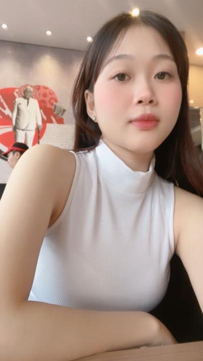 Hoàng Xuân Đào