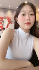 Hoàng Xuân Đào