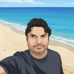 Guillermo Mojica Muñoz
