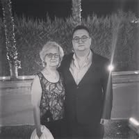 Anılcan Akın