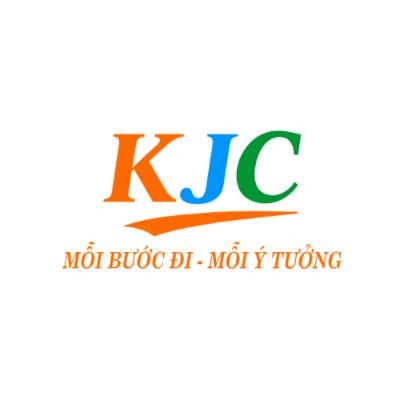 Kjc Farm