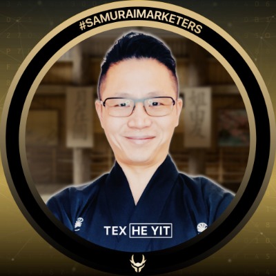 Tex He Yit
