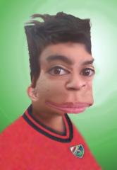 Edgar Castro