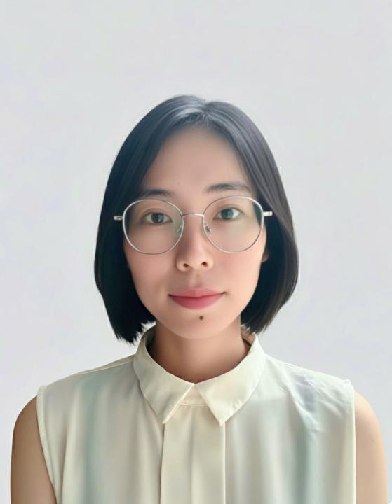 Minh Tran
