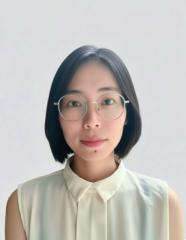 Minh Tran
