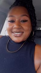 Batina Irving
