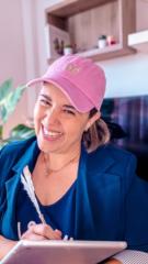 Adriana González Uribe