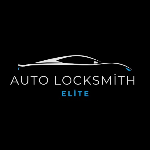 Auto Locksmith Elite Team