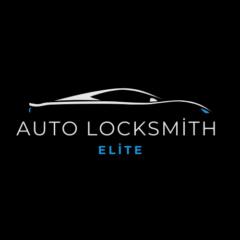 Auto Locksmith Elite Team