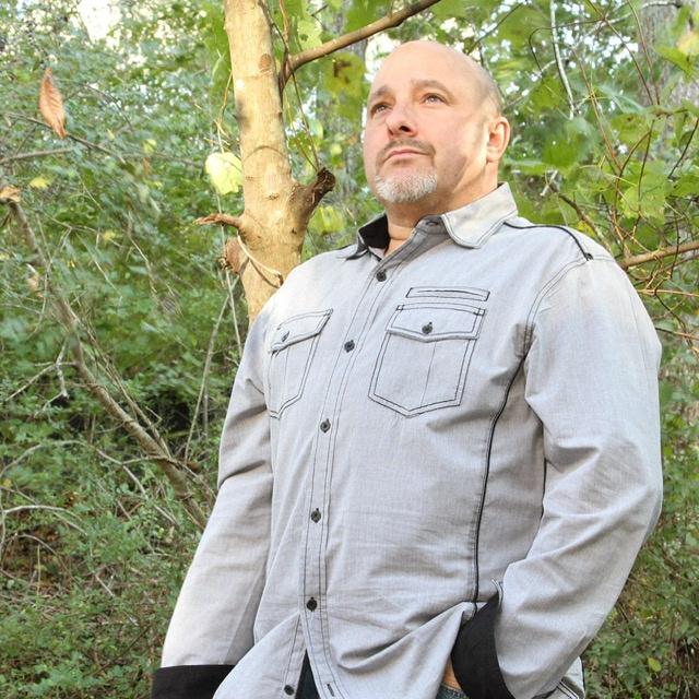 Sean Pope