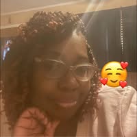 LaShun Williamson