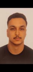 Hicham Chilah