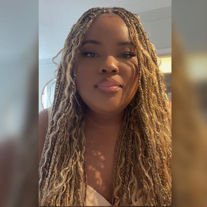 Sandra Mukoie