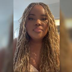 Sandra Mukoie