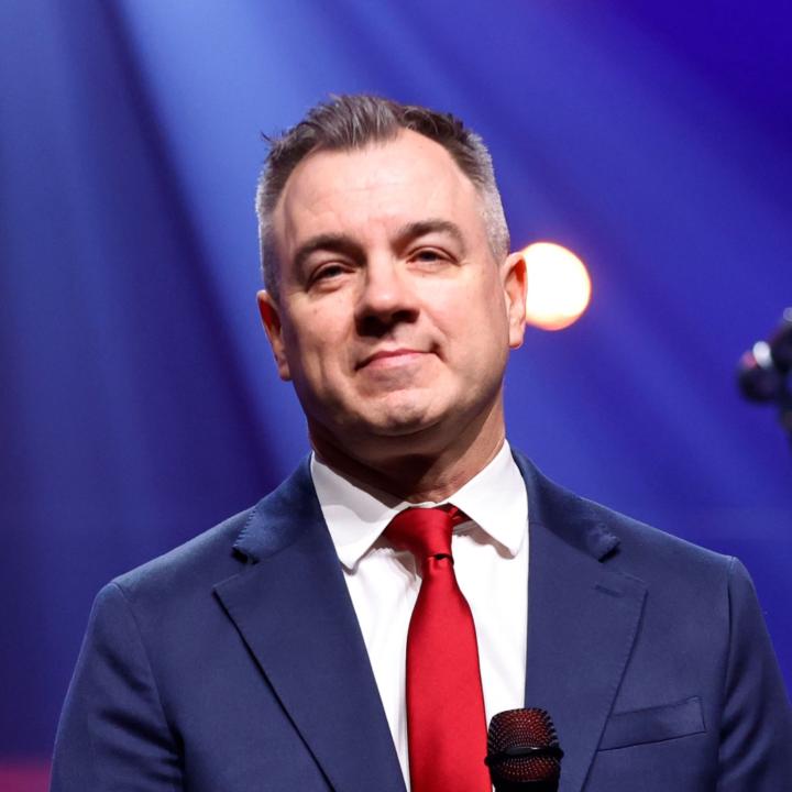 Jeffrey Bogaczyk