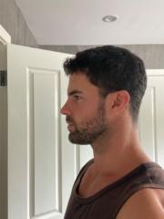 Daniel James