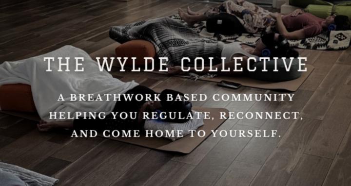 The Wylde Collective