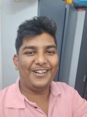 Young Boy enjoyer