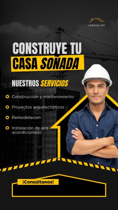 Luis Eduardo