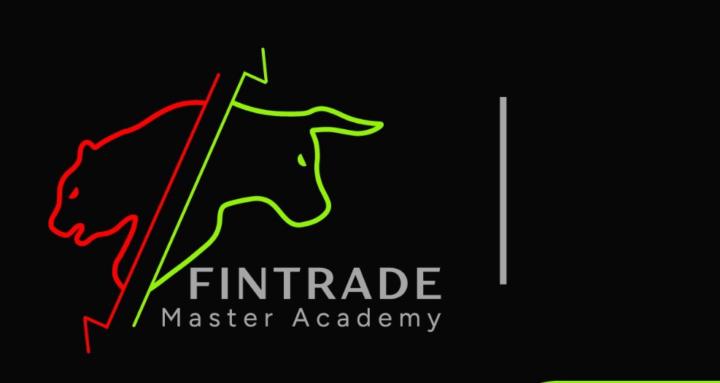 FinTrade Master Academy
