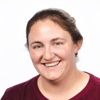 Tara Darger