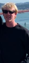 Mitchell Bailey