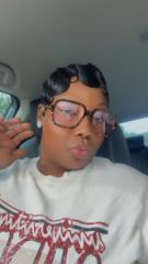 Dorlisa Moody