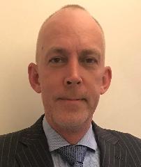 Michael Marx Thomsen