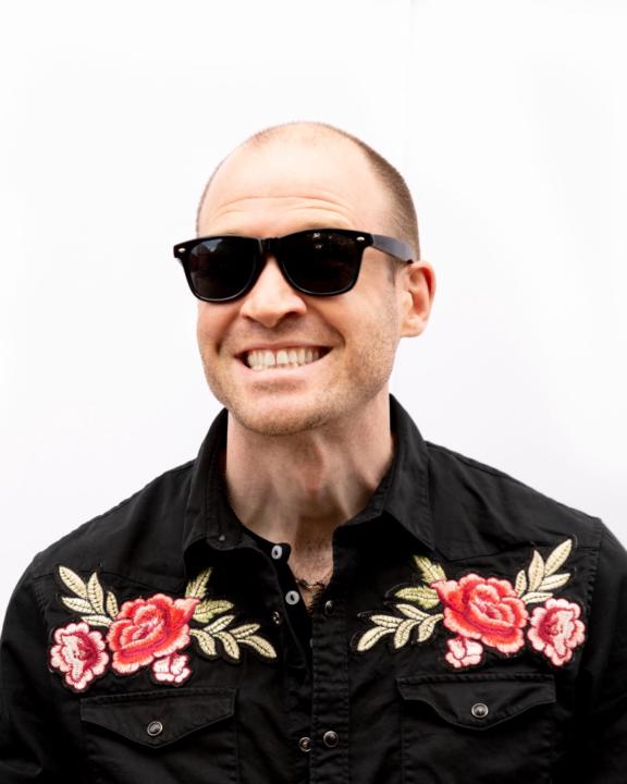 Matt Lytle