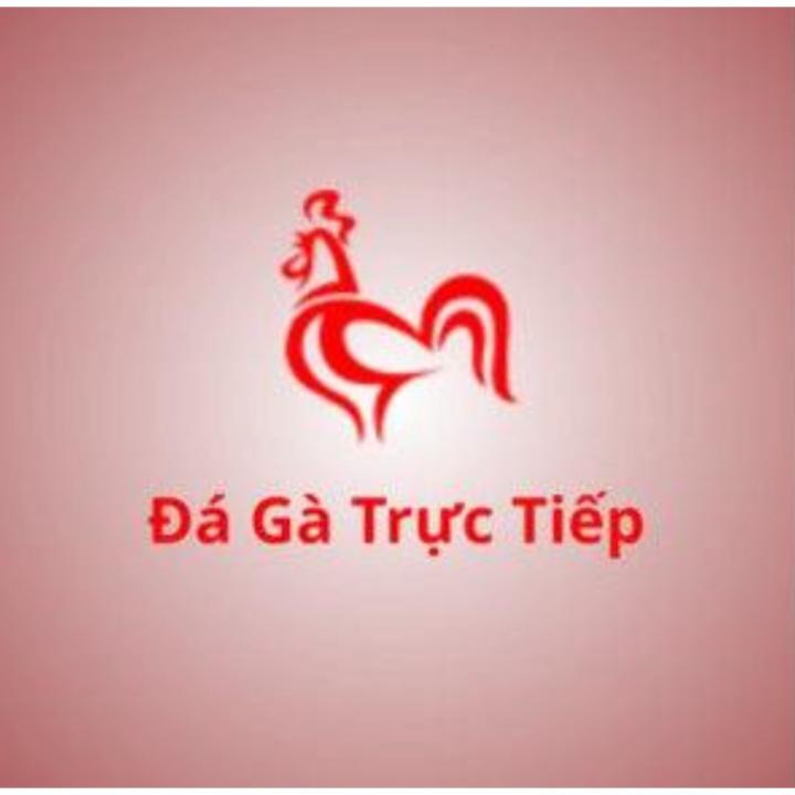 Đá gà Trực tiếp