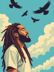 Chris M