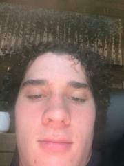 Zachary Cowling