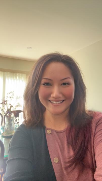 Sue Lee