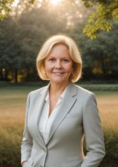 Terri Poindexter Smith