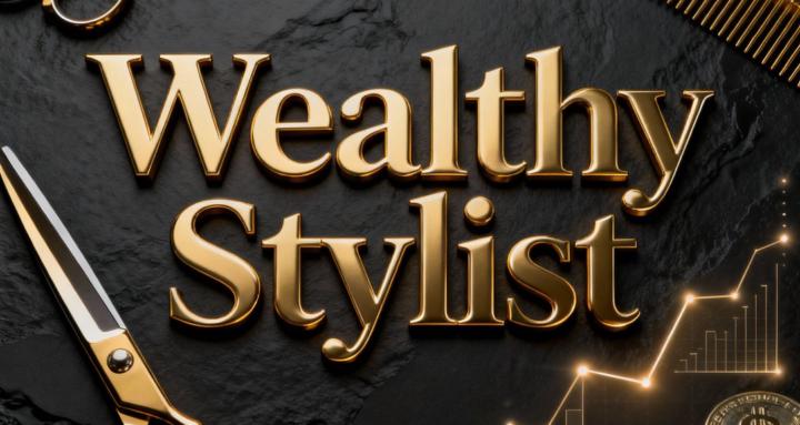 Wealthy Stylist