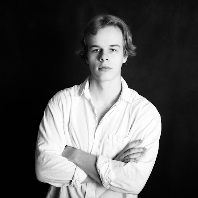 Sebastian Jałtuszyk