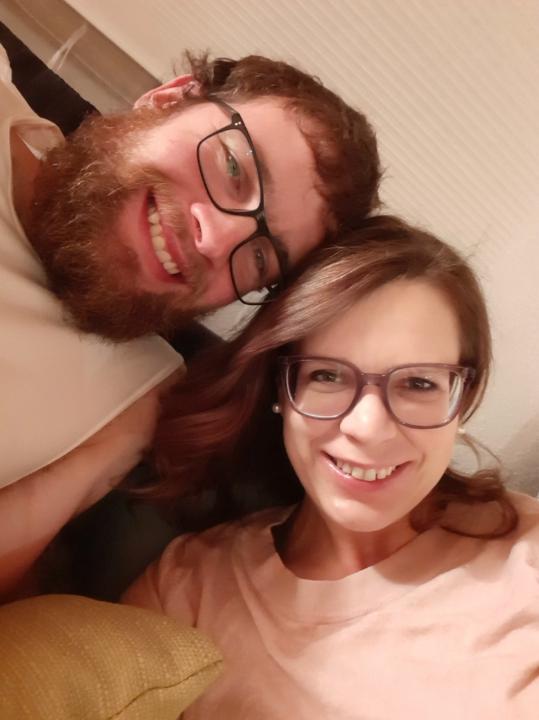 Seraina Zuberbühler