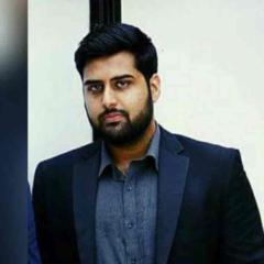 Haider Ali