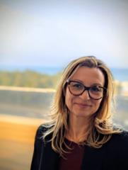 Elena Noacco