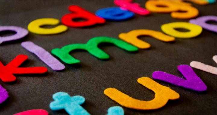 psicologapaolahernandez_