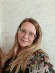 Sabrina Hinsen