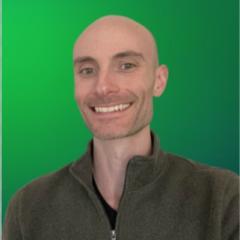 Adam Martocello
